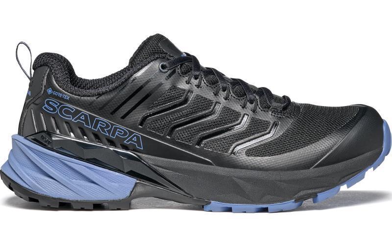 Rush GTX - Womens - Image 2