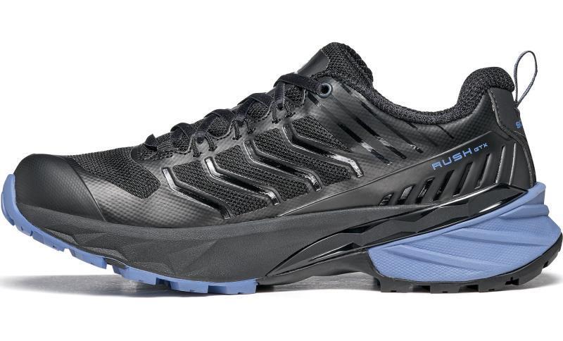 Rush GTX - Womens - Image 3