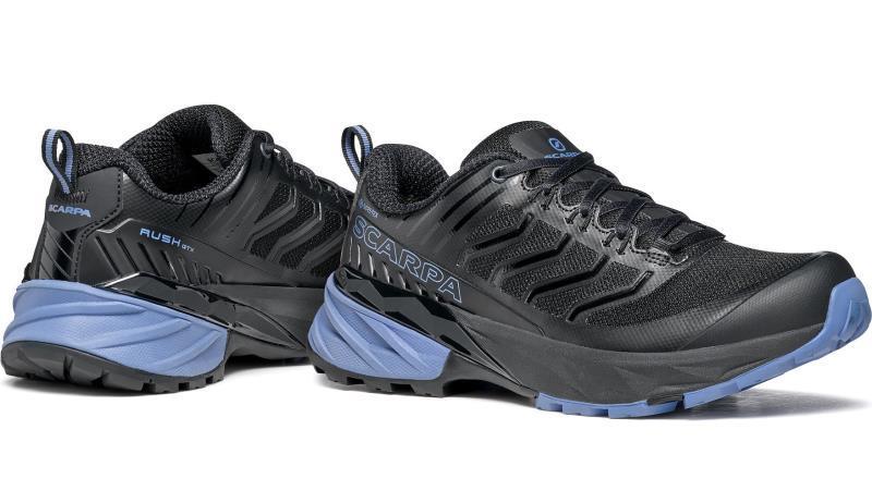 Rush GTX - Womens - Image 4