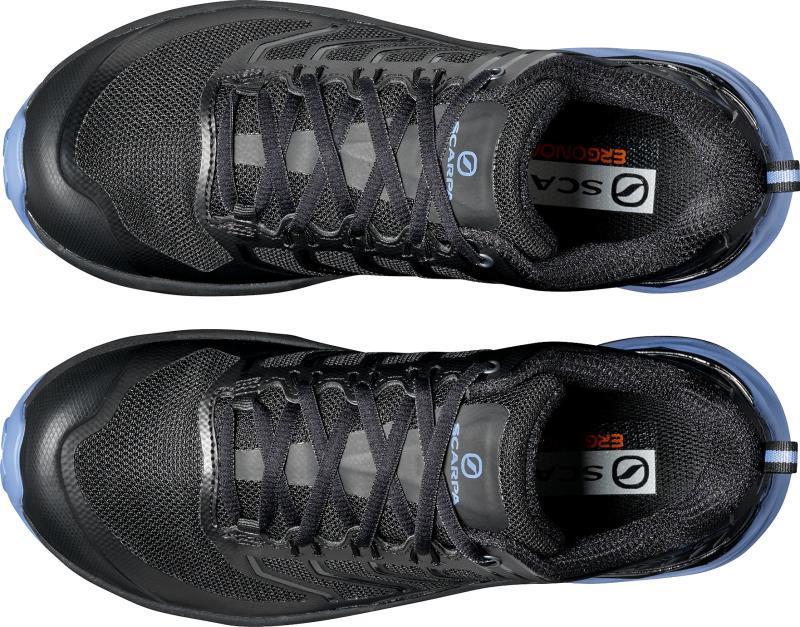 Rush GTX - Womens - Image 5