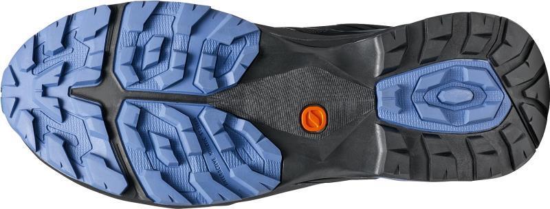 Rush GTX - Womens - Image 6
