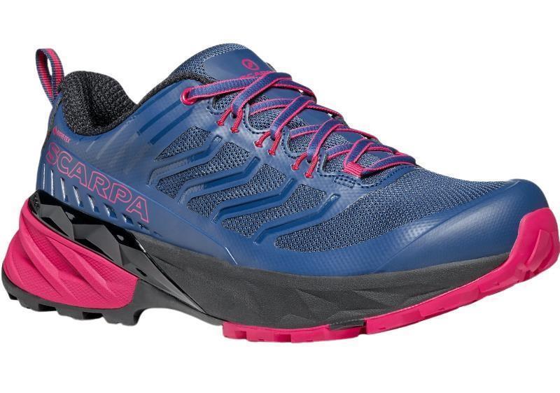 Rush GTX - Womens - Image 7
