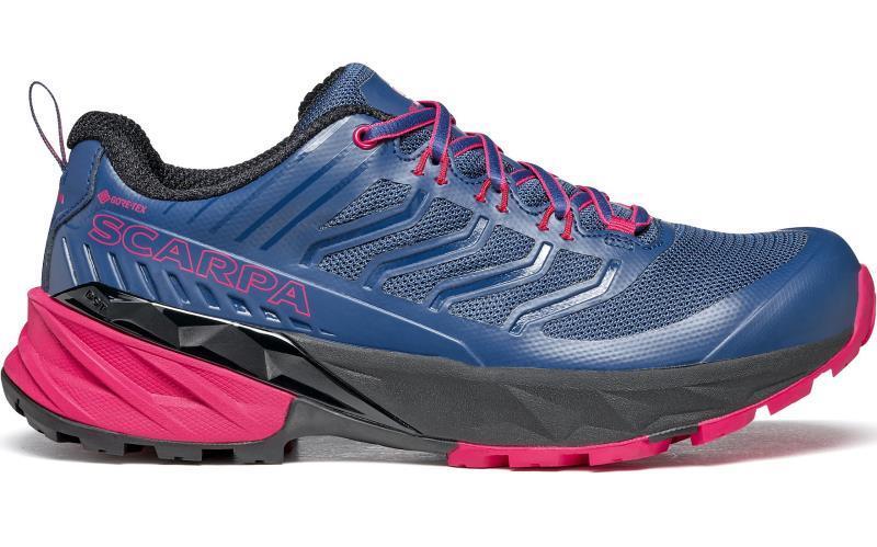 Rush GTX - Womens - Image 8