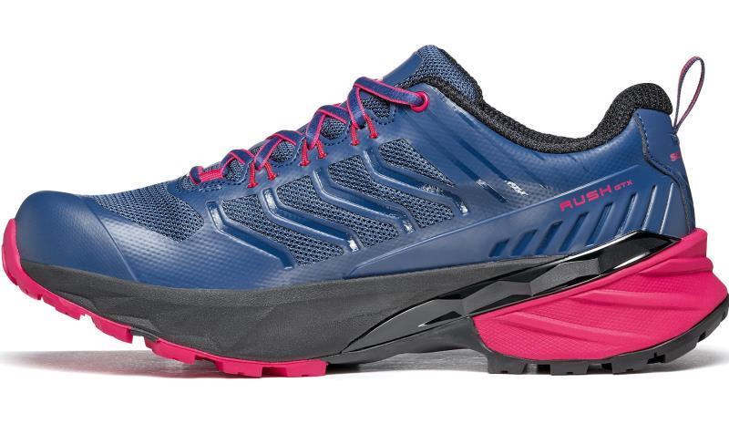 Rush GTX - Womens - Image 9