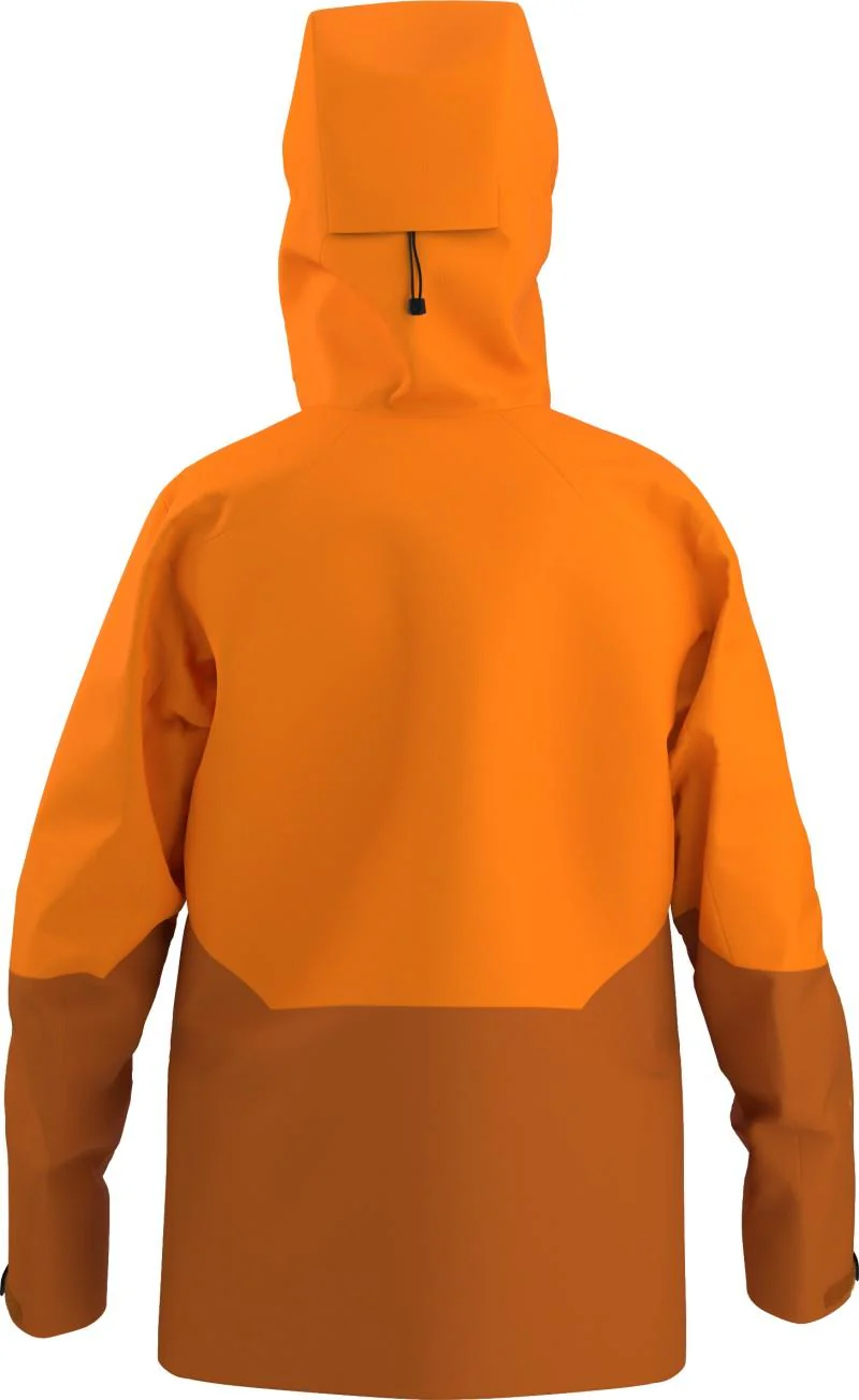 Rush Jacket - Womens - Image 10