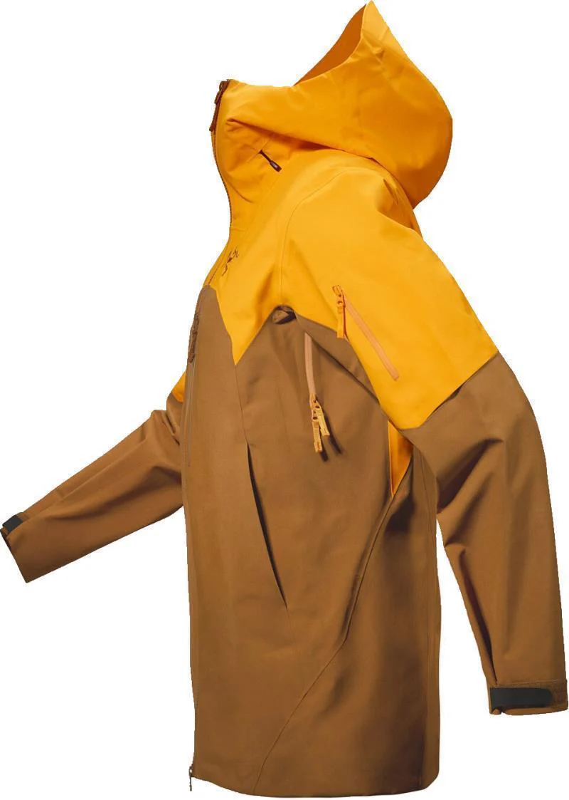 Rush Jacket - Womens (Prior Season) - Image 2
