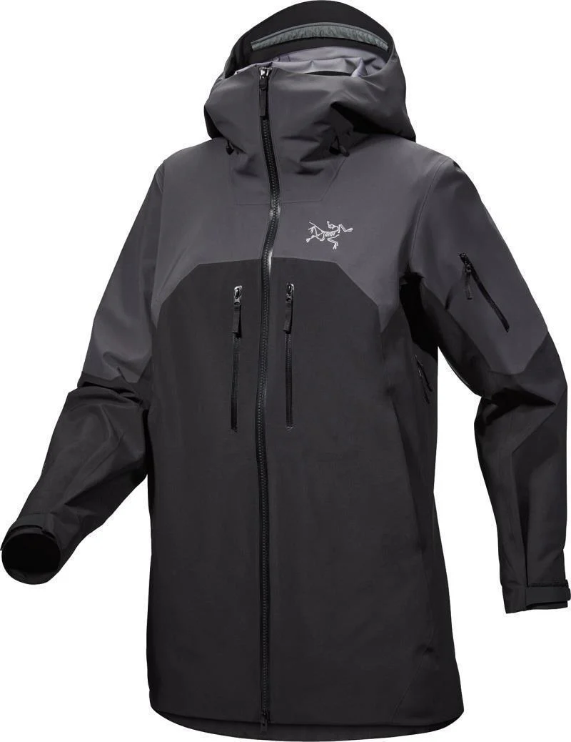 Rush Jacket - Womens (Prior Season) - Image 3