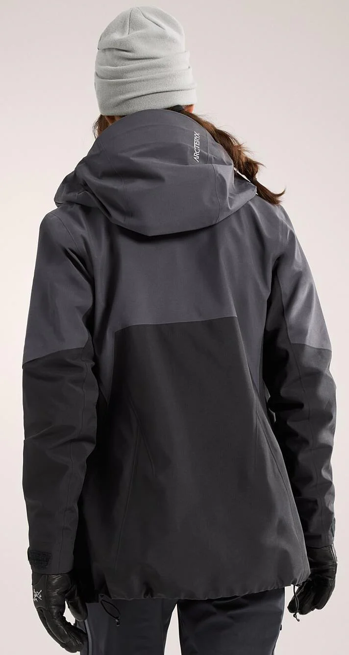 Rush Jacket - Womens (Prior Season) - Image 5