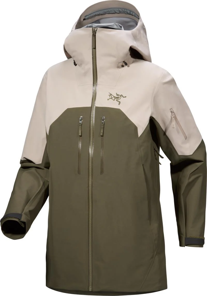 Rush Jacket - Womens (Prior Season) - Image 9