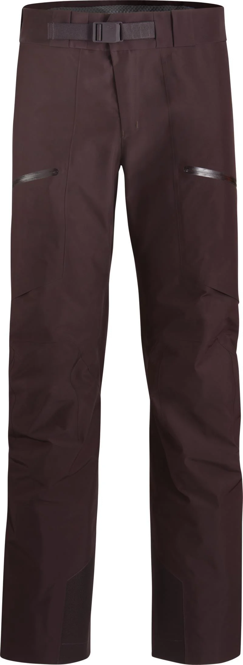 Rush Pants - Mens