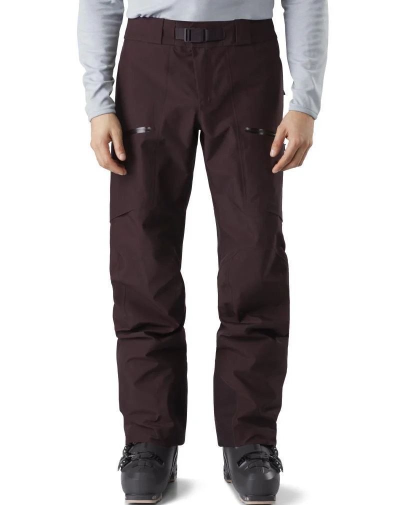 Rush Pants - Mens - Image 2