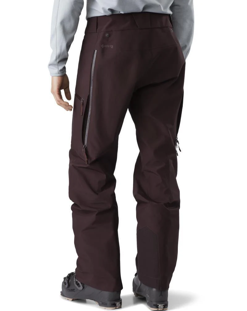 Rush Pants - Mens - Image 3
