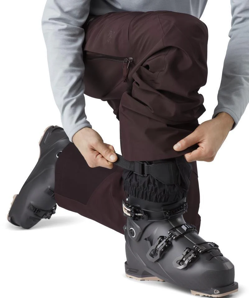 Rush Pants - Mens - Image 5