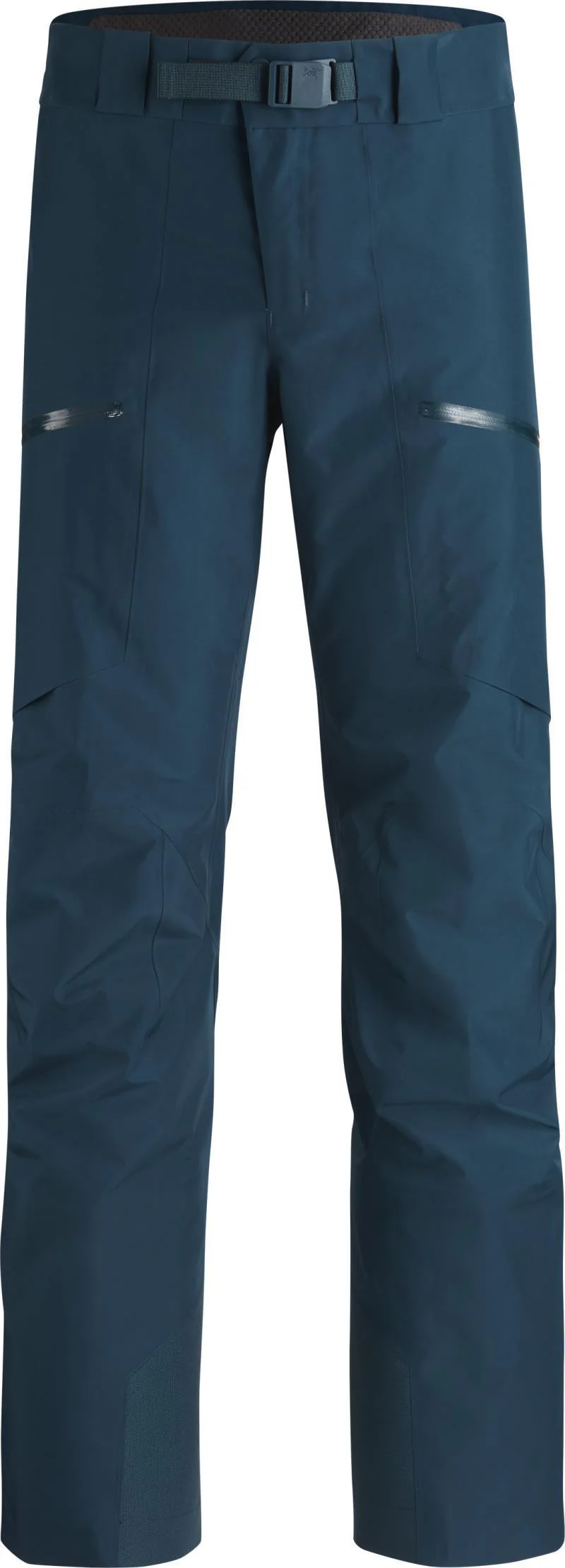 Rush Pants - Mens - Image 6