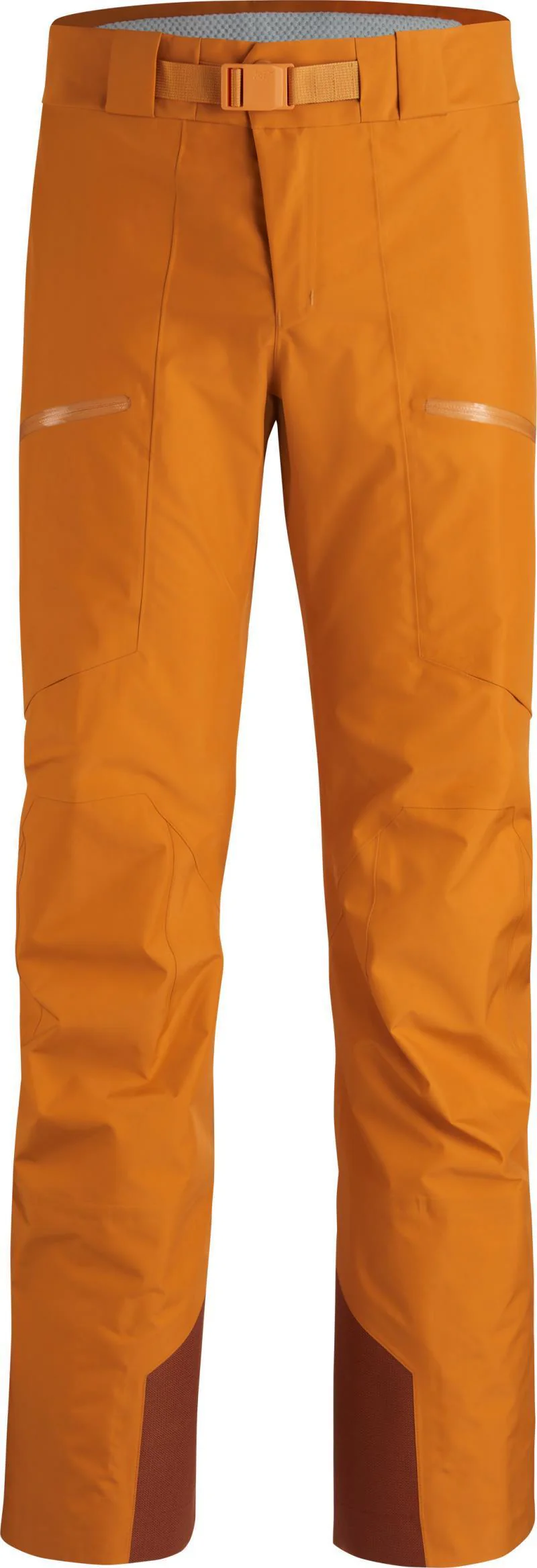 Rush Pants - Mens - Image 7