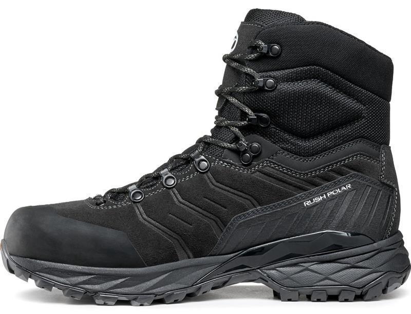 Rush Polar GTX - Unisex - Image 10