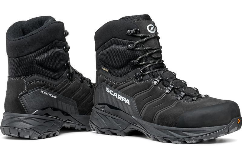 Rush Polar GTX - Unisex - Image 11