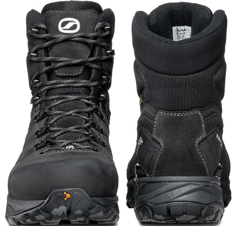 Rush Polar GTX - Unisex - Image 12