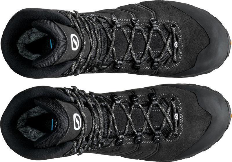 Rush Polar GTX - Unisex - Image 13
