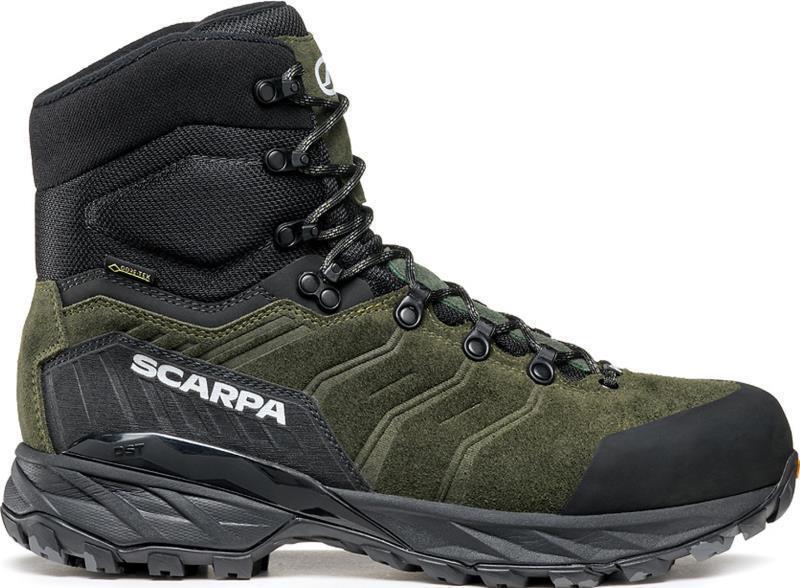 Rush Polar GTX - Unisex - Image 2