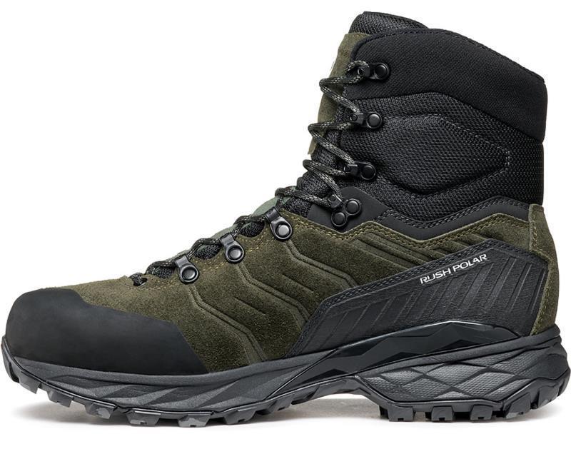 Rush Polar GTX - Unisex - Image 3