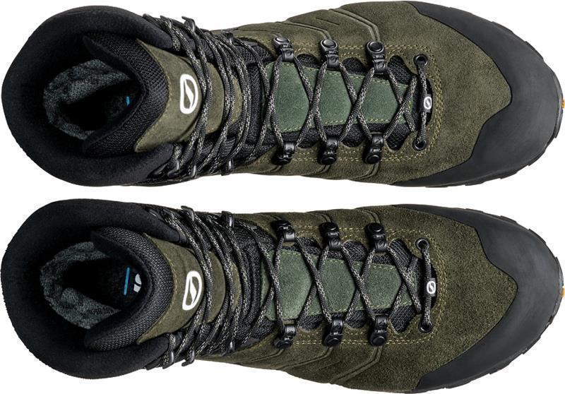 Rush Polar GTX - Unisex - Image 6