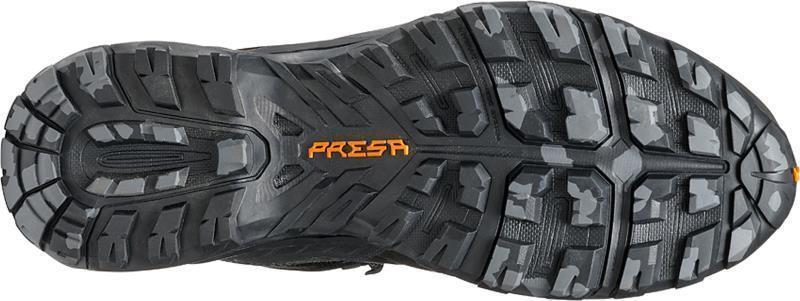 Rush Polar GTX - Unisex - Image 7