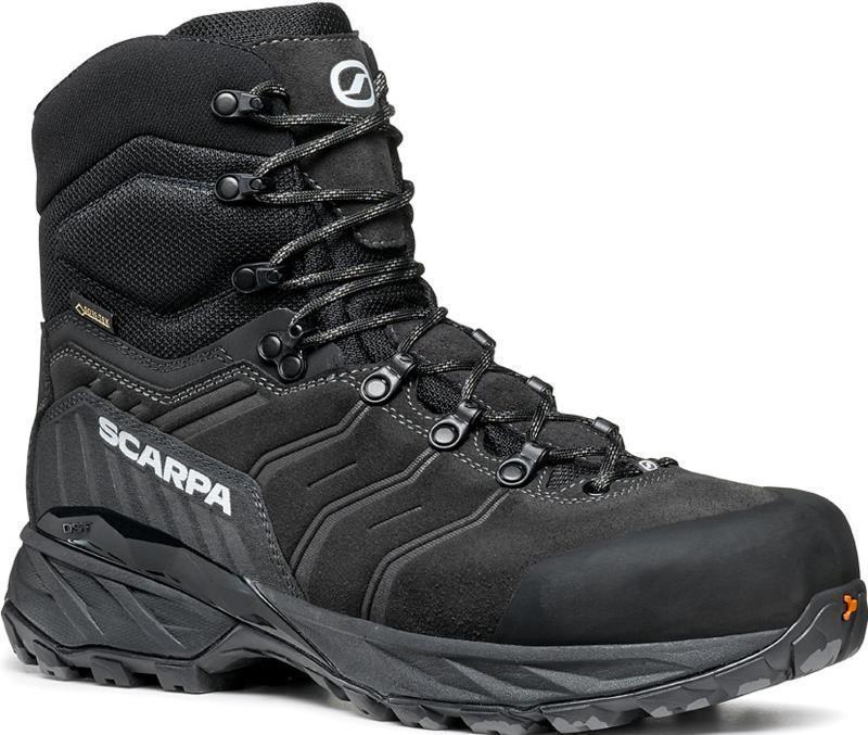 Rush Polar GTX - Unisex - Image 8