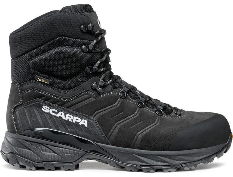 Rush Polar GTX - Unisex - Image 9