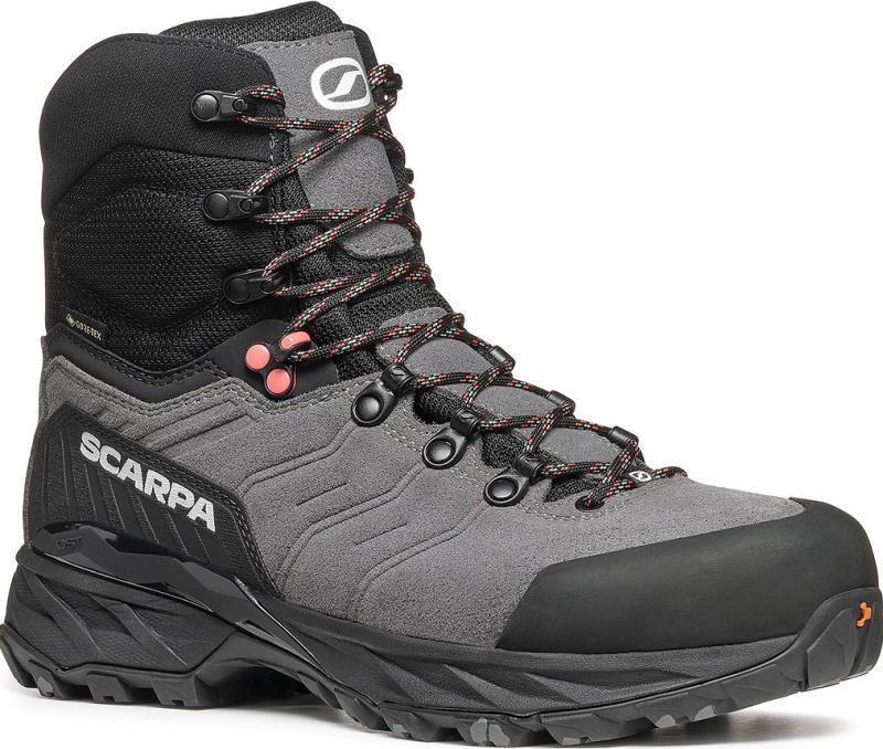 Rush Polar GTX - Womens
