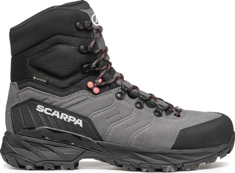Rush Polar GTX - Womens - Image 2