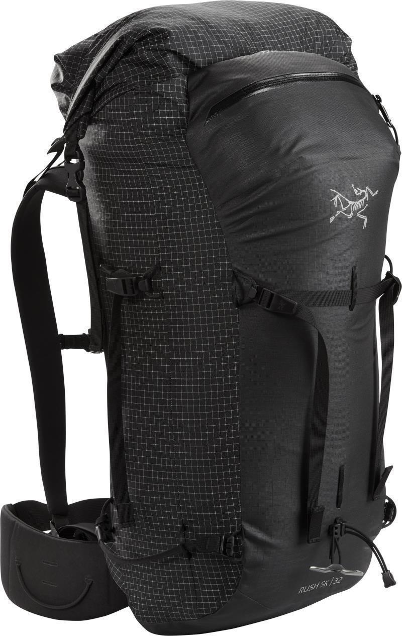 Rush SK 32 Backpack