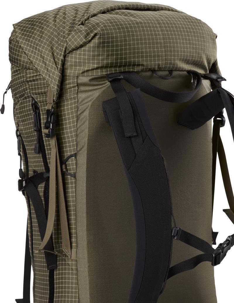 Rush SK 32 Backpack - Image 11