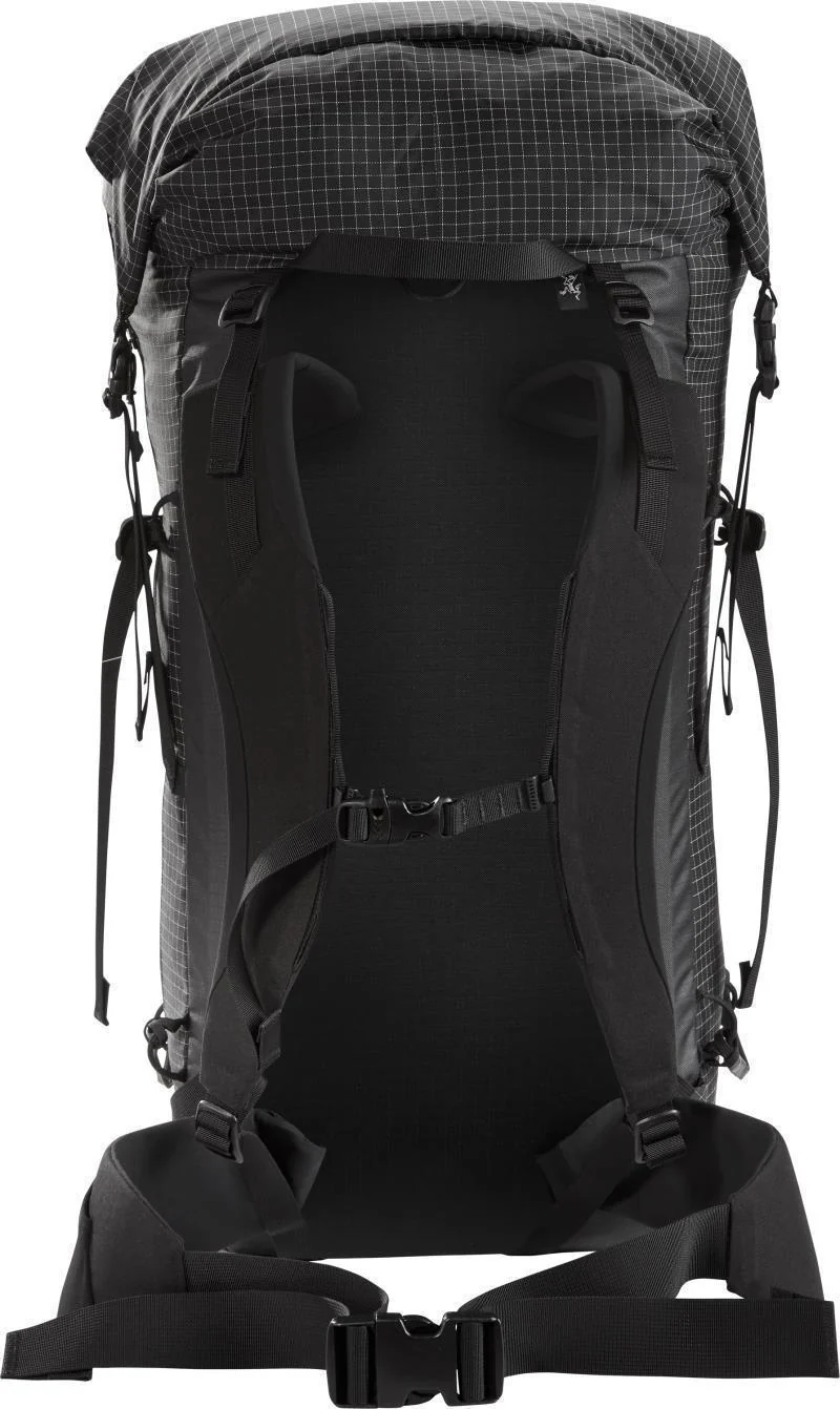 Rush SK 32 Backpack - Image 3