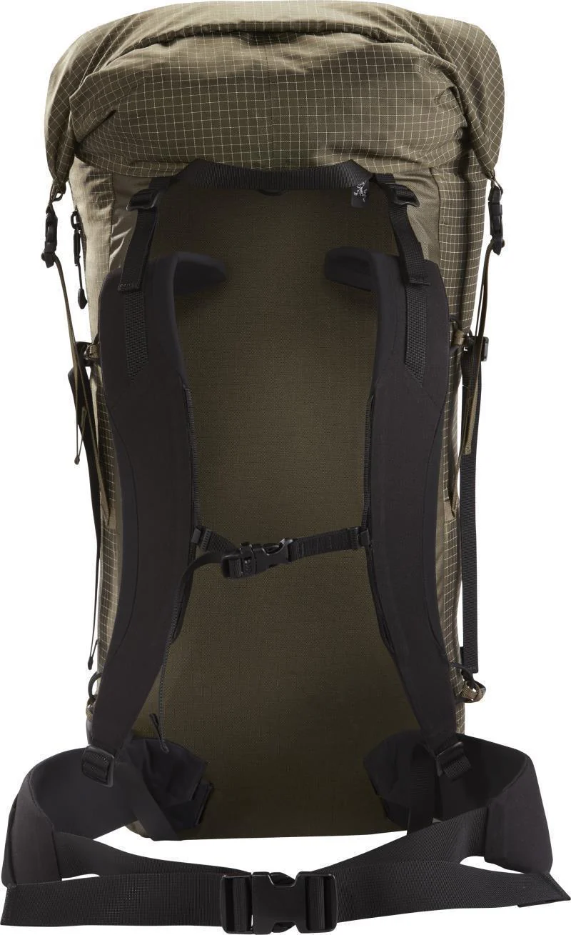 Rush SK 32 Backpack - Image 5