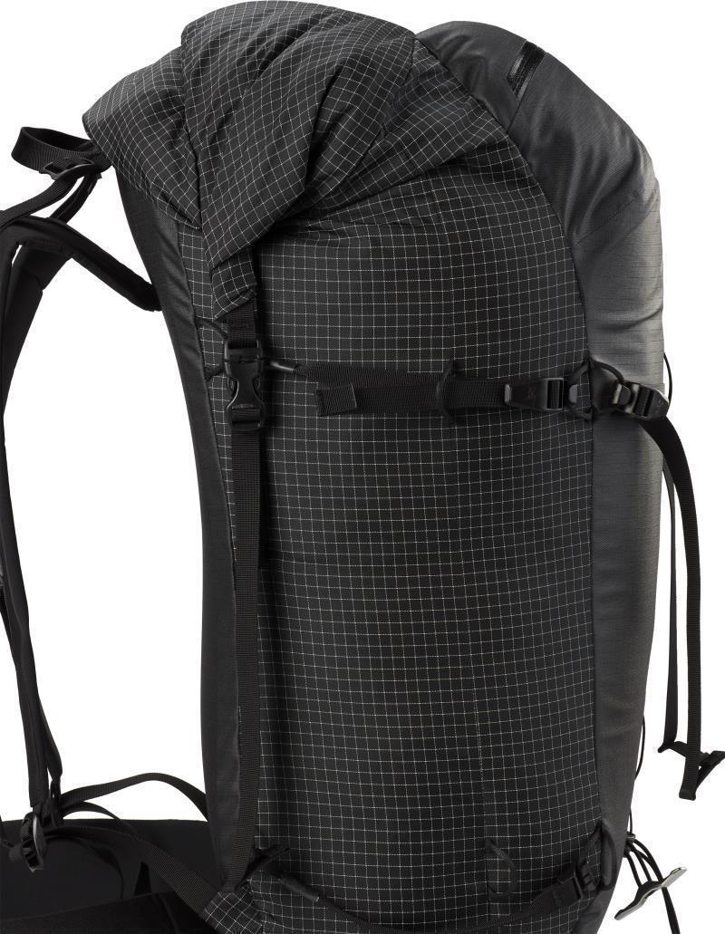Rush SK 42 Backpack - Image 10