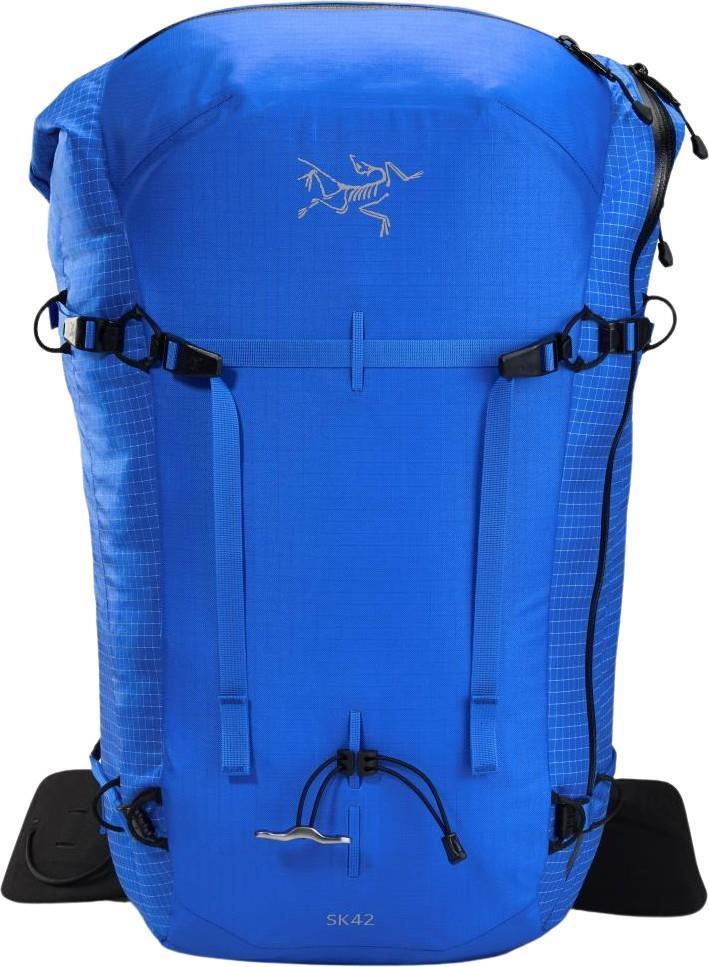 Rush SK 42 Backpack - Image 13