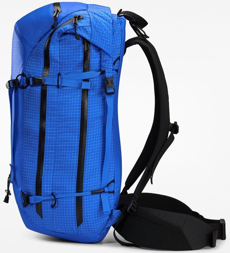 Rush SK 42 Backpack - Image 14