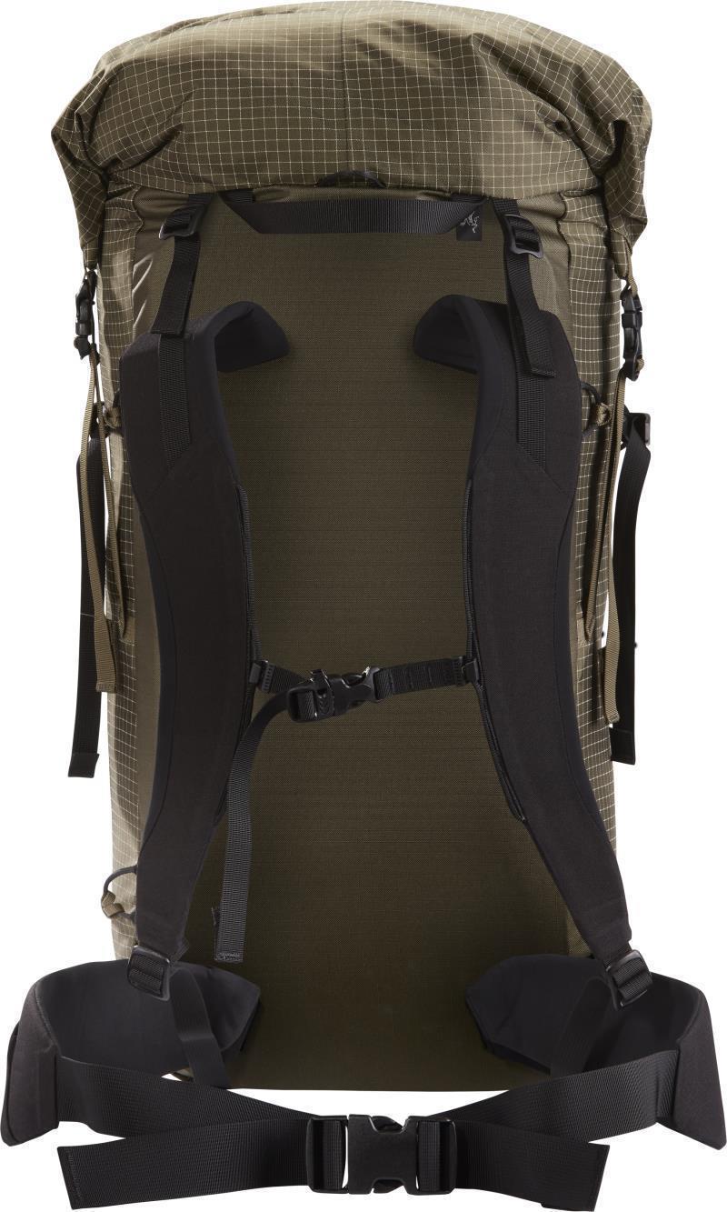 Rush SK 42 Backpack - Image 2