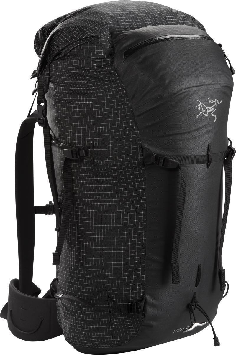 Rush SK 42 Backpack - Image 3