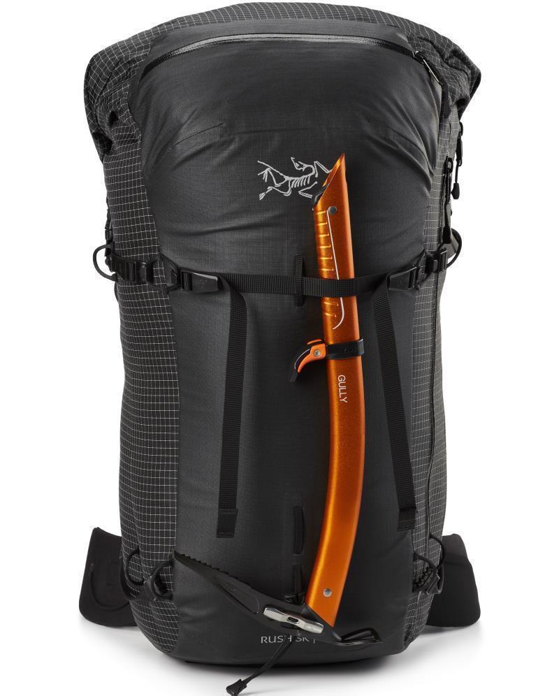 Rush SK 42 Backpack - Image 5