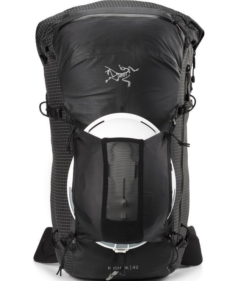 Rush SK 42 Backpack - Image 6