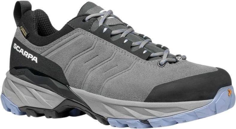 Rush Trail GTX - Womens