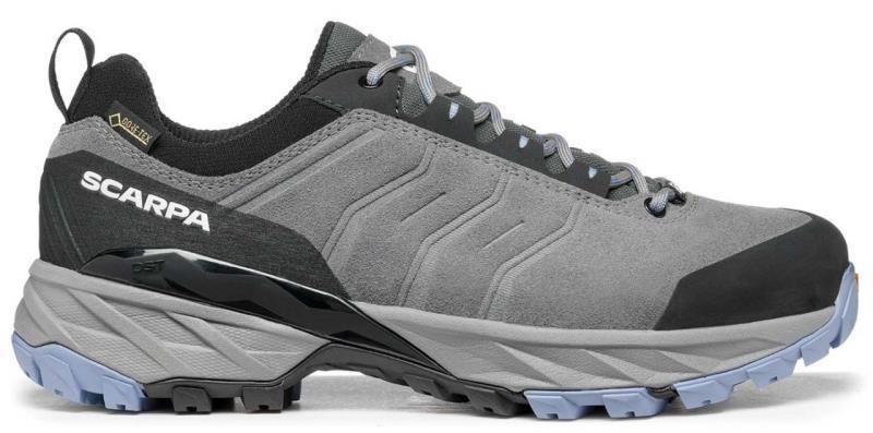 Rush Trail GTX - Womens - Image 2