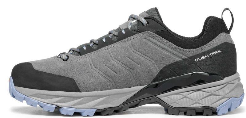 Rush Trail GTX - Womens - Image 3