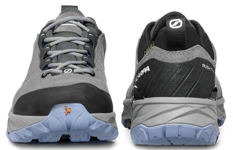 Rush Trail GTX - Womens - Image 5