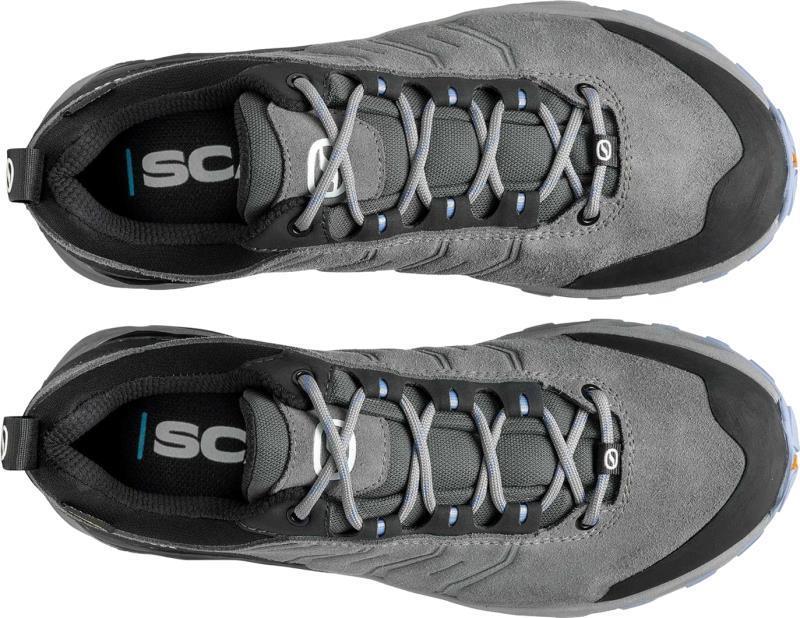 Rush Trail GTX - Womens - Image 6