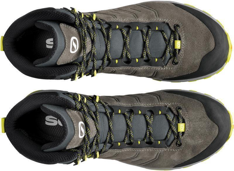 Rush Trk GTX - Mens (Prior Season) - Image 12