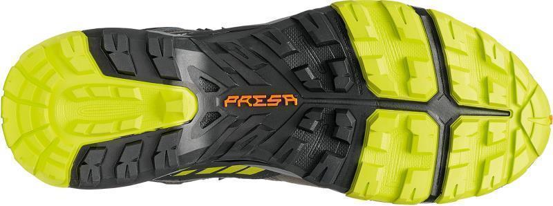 Rush Trk GTX - Mens (Prior Season) - Image 13