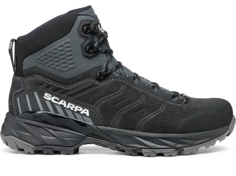 Rush Trk GTX - Mens (Prior Season) - Image 2